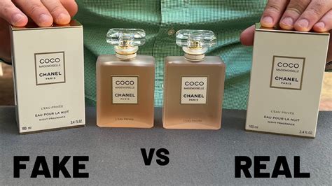 ihow to spot fake chanel coco box 3.4 edp|anti counterfeit chanel.